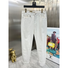 Burberry Jeans